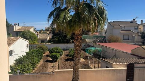 Foto 2 de Casa o chalet en venta en Playa Flamenca, Orihuela