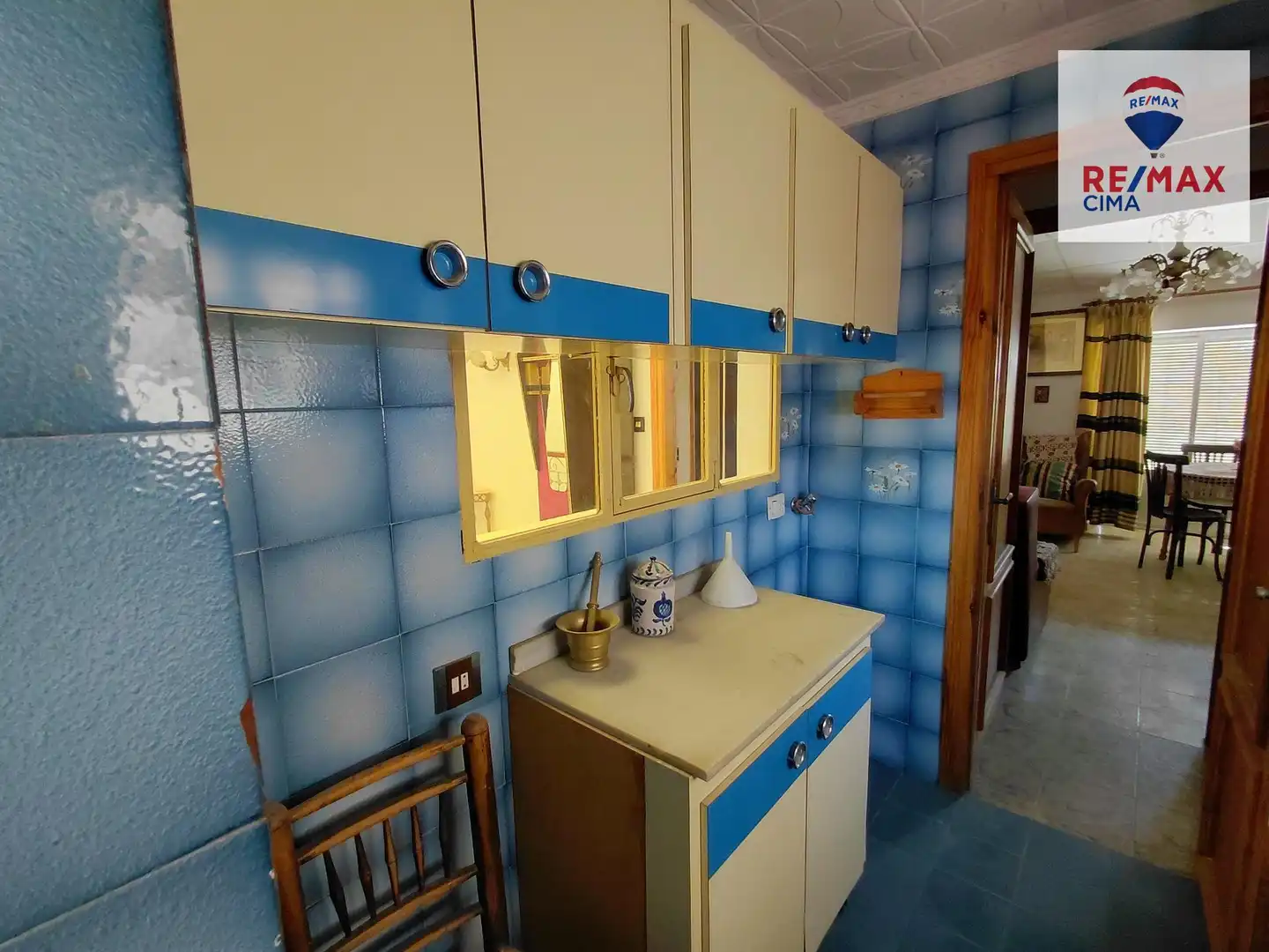 House for sale in Calle MAYOR 7, imagen 13
