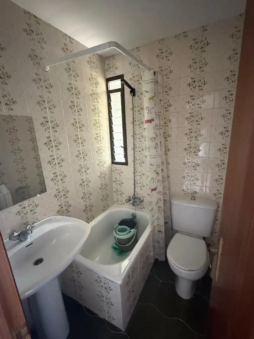 Villa avec terrasse à vendre à Calle Encinas, imagen 29