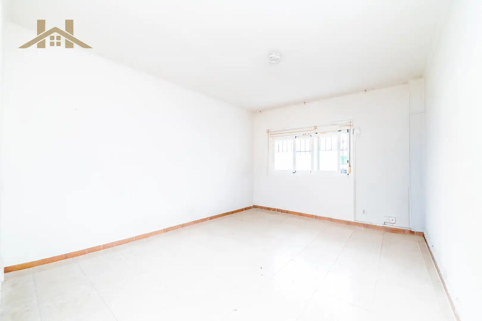 Flat for sale in Centro, imagen 4