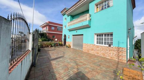 Photo 4 of House or chalet for sale in Camino Real, 205, Campo de Golf - Agua García - Juan Fernández, Tacoronte