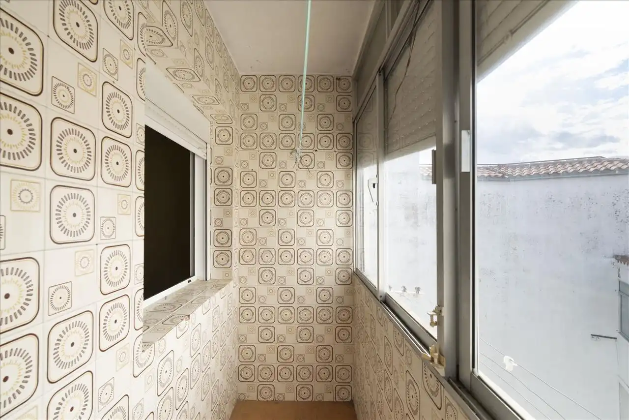 Flat for sale in Duque De Ahumada, imagen 19