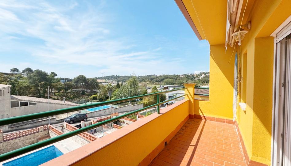 Photo 1 of House or chalet for sale in Carrer Avellaners, Mas Romeu, Girona