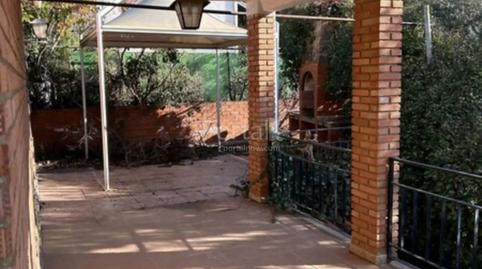 Foto 3 de Casa o xalet en venda a Avenida Yedra, Piedrabuena, Ciudad Real