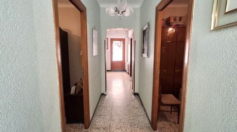 Foto 3 de Casa o chalet en venta en La Roda, Albacete