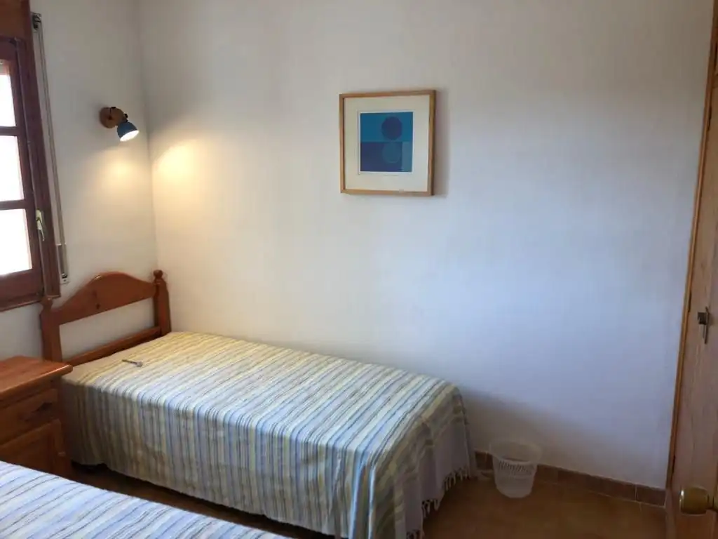 Reihenhaus mit Garten zum Verkauf in Torre Vella - Torre Gran - Les Dunes, imagen 22