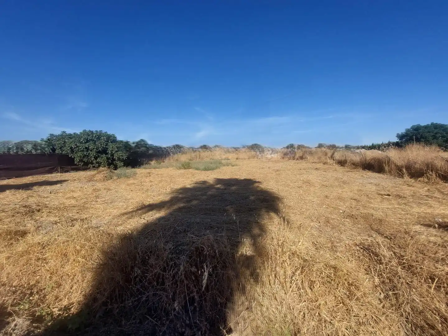 Wohnbaugrundstück zum Verkauf in Periurbano Oeste - Sierra, imagen 2
