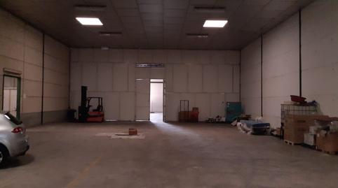 Photo 3 of Industrial buildings for sale in Calle Brezo, Zona Norte - Hospital - Urbanizaciones, Cáceres