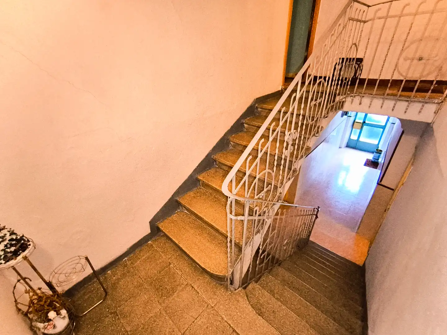 Edifici en venda en Venta de Baños