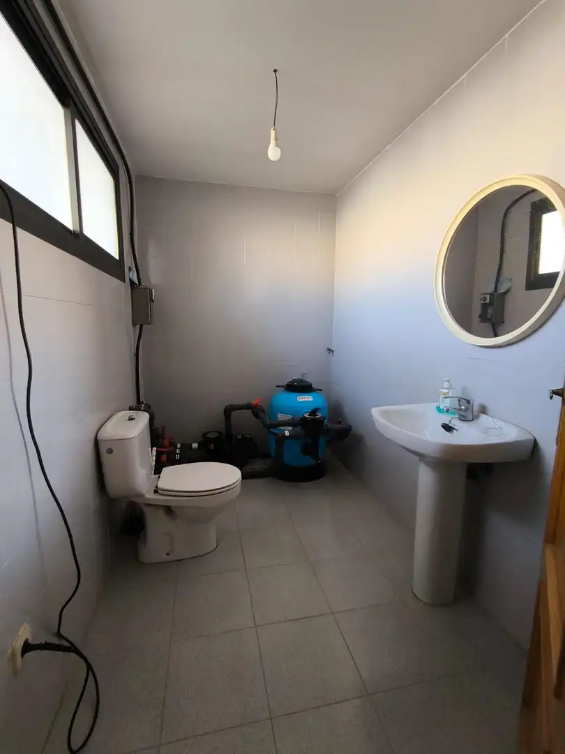 Villa con piscina in vendita a Carranque, imagen 73