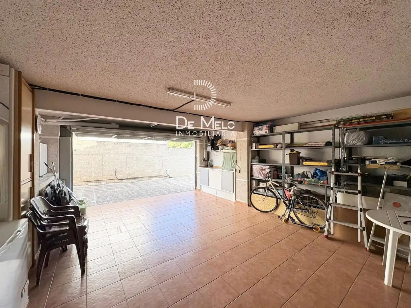 Casa o xalet en venda en Bellvei amb Aire condicionat, Calefacció i Terrassa