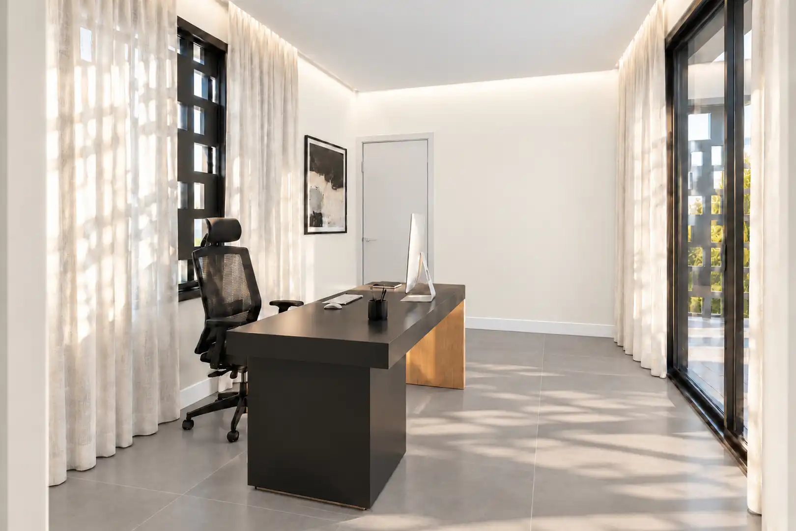 Planta baja en venta en Sanlúcar la Mayor, Sevilla