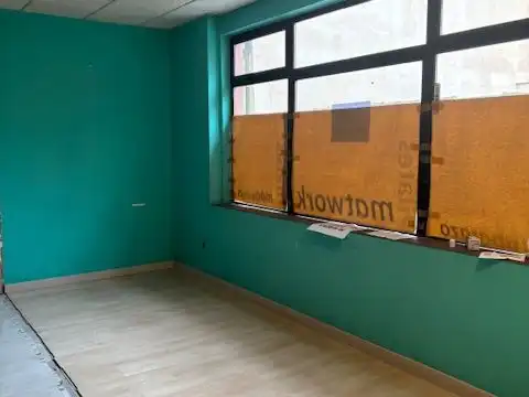 Dormitori de Local de lloguer en Astorga amb Parquet