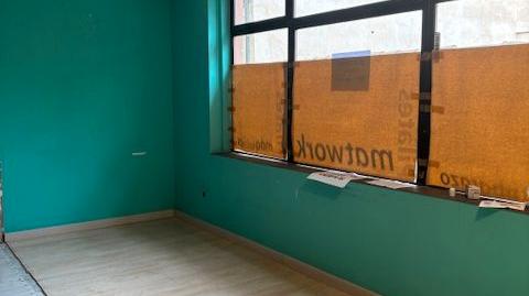 Photo 3 of Premises to rent in Calle Prieto de Castro, 7, Astorga, León