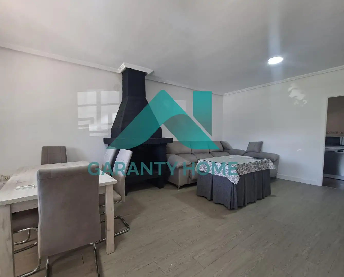 Casa o xalet en venda a Mejostilla