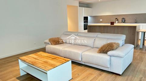 Foto 3 de Piso en venta en Les Escaldes, Escaldes – Engordany