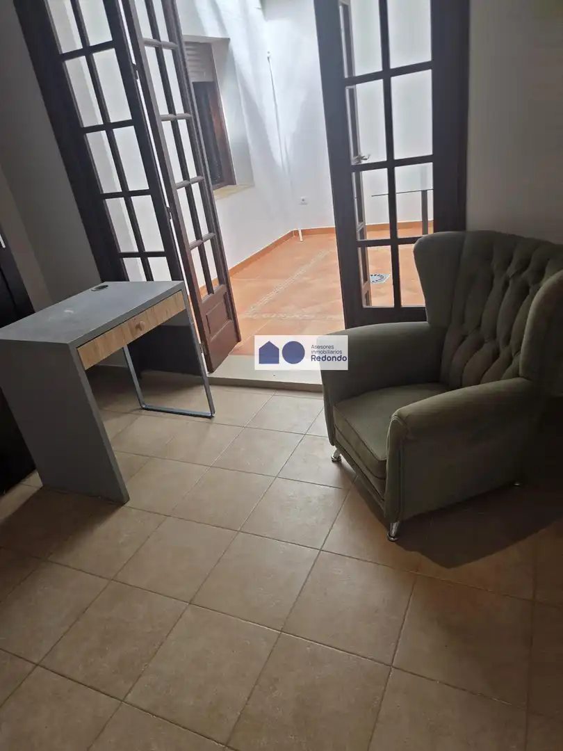 Erdgeschosswohnung zum Verkauf in Moguer, imagen 25