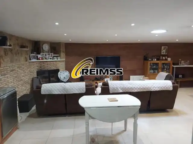 House with pool for sale in Santa Cristina Poble, imagen 18