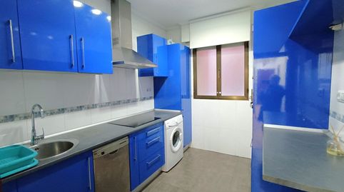 Foto 2 de Pis en venda a Urduliz, Bizkaia