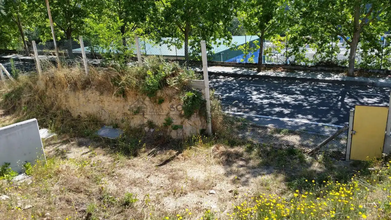 Terreni e lotti in vendita a A Ponte, imagen 16