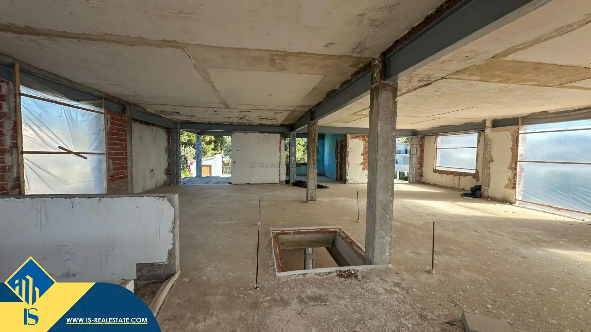Villa mit Pool zum Verkauf in Orihuela Costa, imagen 20