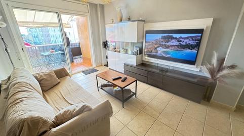 Foto 3 de Àtic en venda a  Alberes/port Mistral, Alberes, Empuriabrava