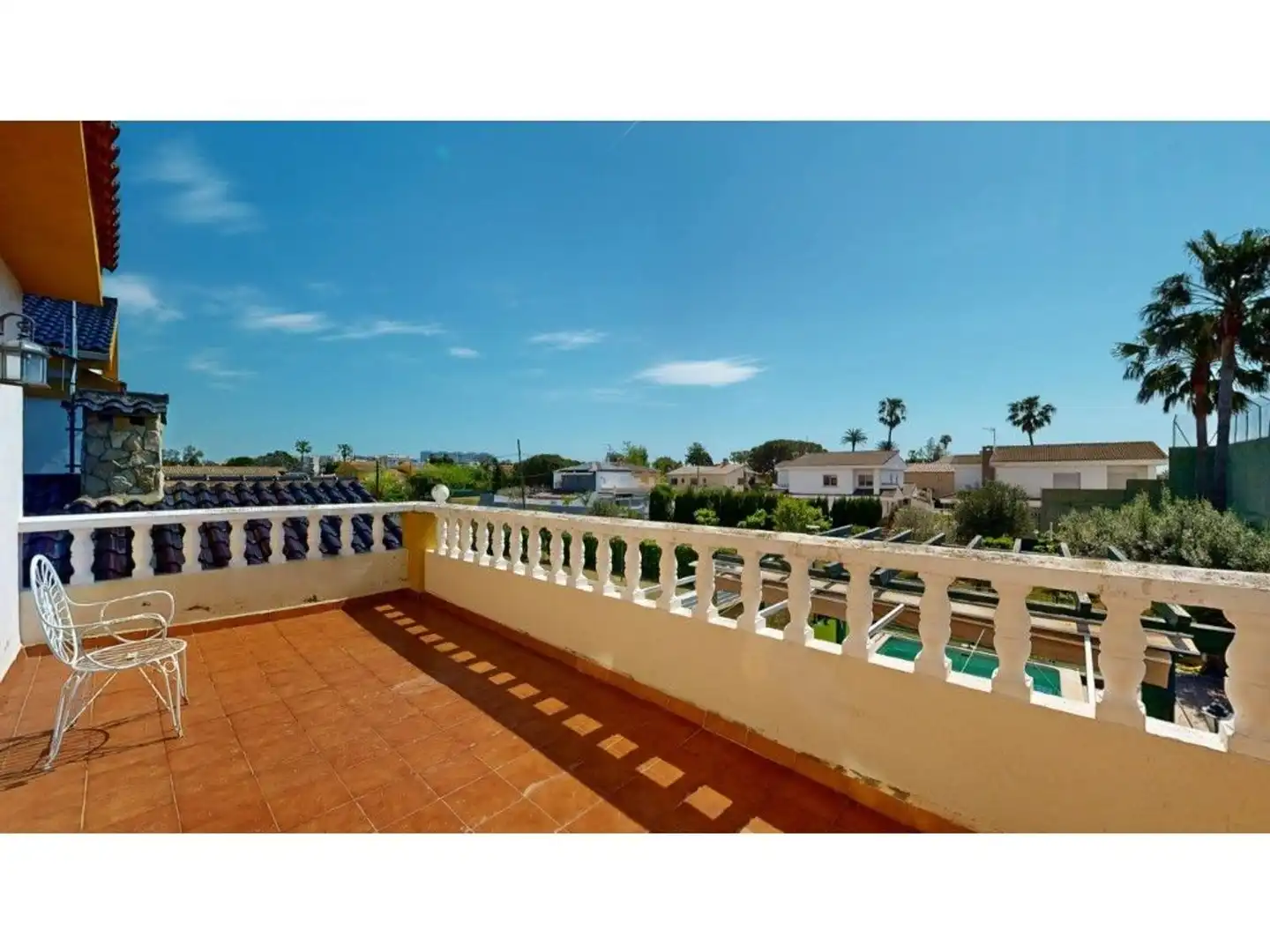 Villa à vendre à de Marco Polo, imagen 115
