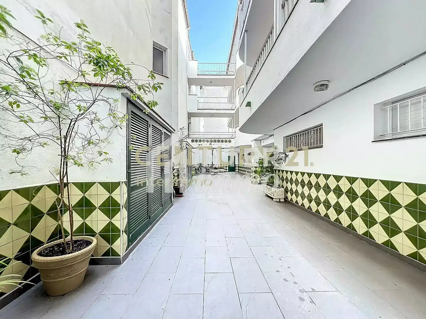 Flat for sale in AVINGUDA DEL CANAL 19, imagen 7