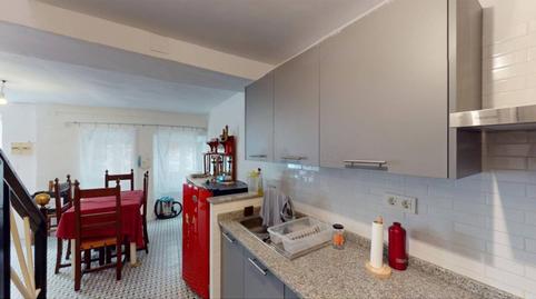 Foto 3 de Casa o chalet en venta en Calle Baquero Bajo, Moratalla, Murcia