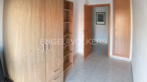 Foto 5 de Apartament en venda a Ondara, Alicante