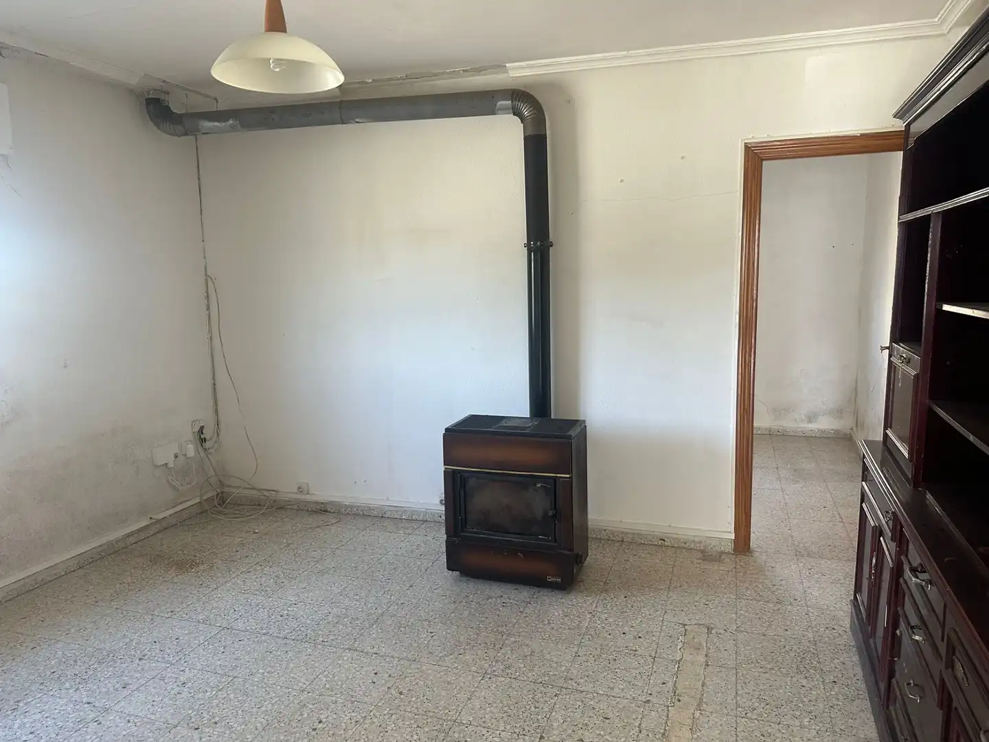 House for sale in Calle del Altozano, imagen 16