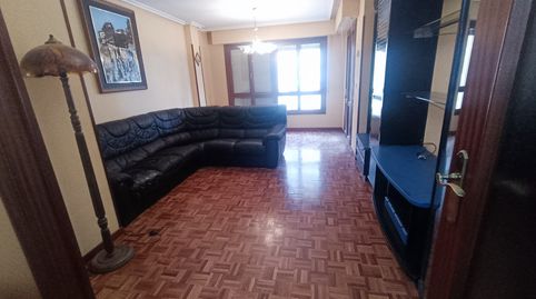 Photo 2 of Flat for sale in Gi-627, 17, Eskoriatza, Gipuzkoa