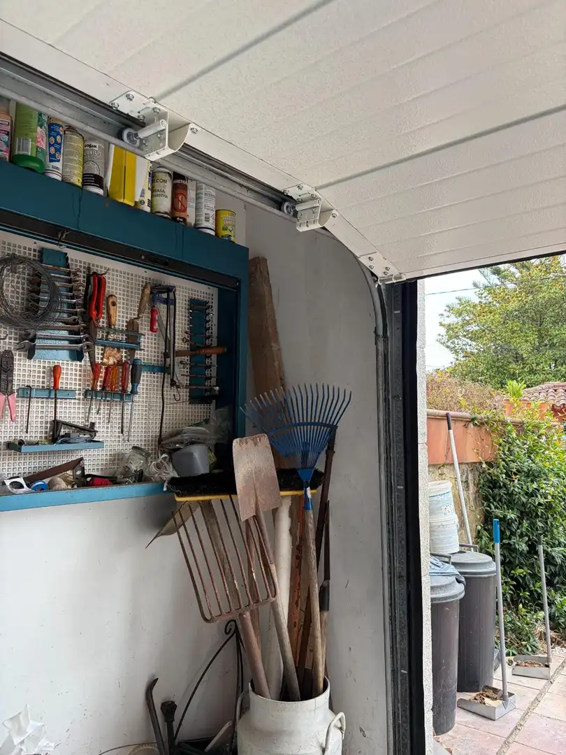Maison avec terrasse à vendre à Calle CARBALLEZA-PRIEGUE, imagen 27