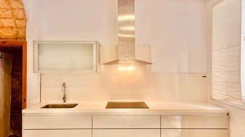 Photo 2 of Loft for sale in Carrer de Sant Elm, La Barceloneta,  Barcelona Capital