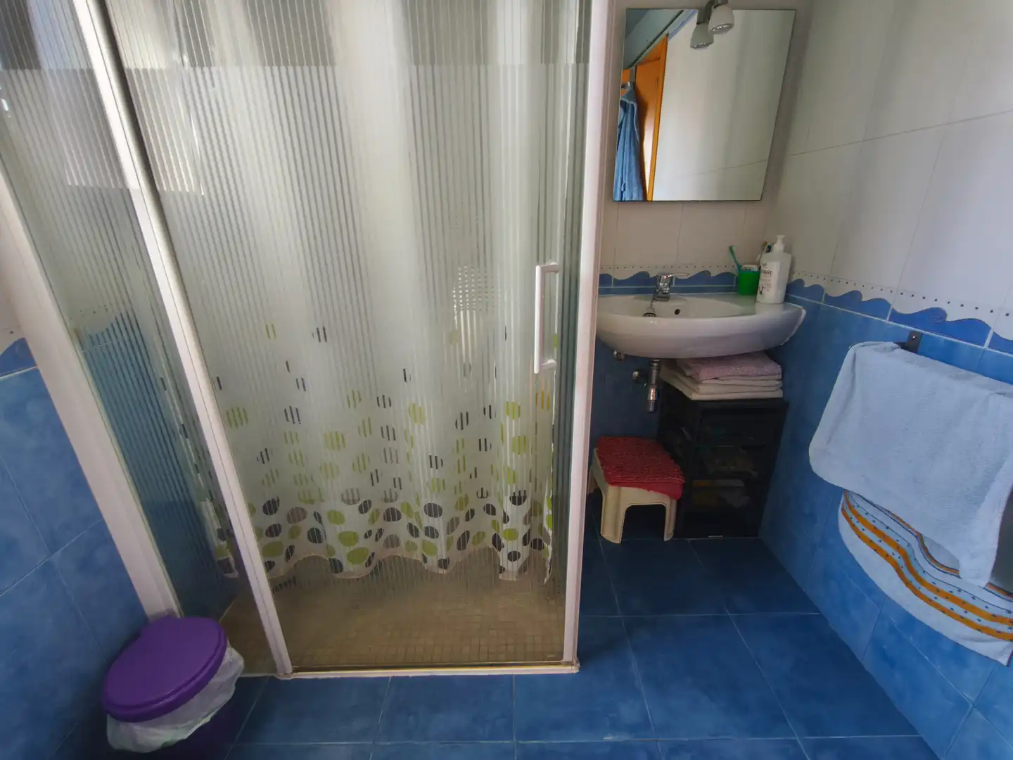 Casa o chalet en venta en Carrer del Teide, Albinyana