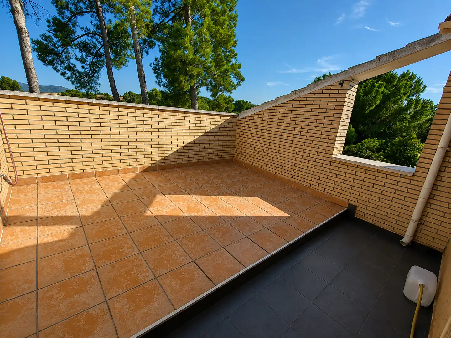 Villa con terrazza in vendita a Passatge Solsonès, imagen 8