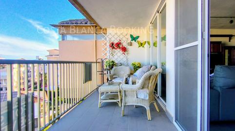 Photo 3 of Apartment for sale in L'Albir, L'Alfàs del Pi