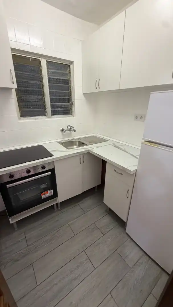 Wohnung zum Verkauf in Part Alta, imagen 20