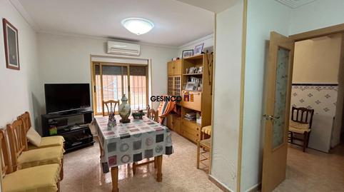 Foto 3 de Casa o xalet en venda a Novelé  / Novetlè, Valencia