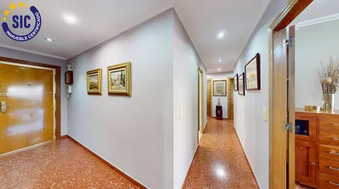 Photo 3 of Flat for sale in Valencia - Progreso, El Cabanyal - El Canyamelar, Valencia Capital