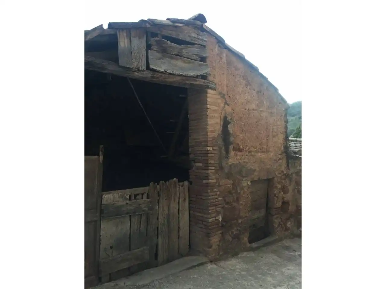 Houses for sale in Mura