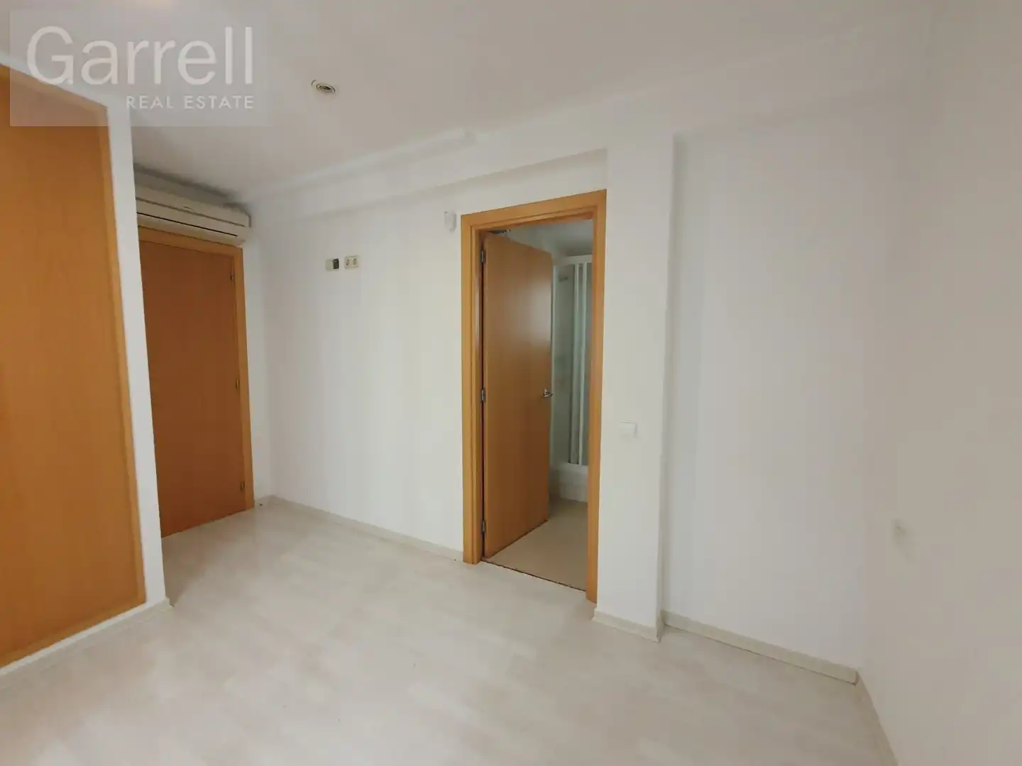 Pis en venda a AV FREDERIC MISTRAL  Es: Pl: Pt:
 LLORET DE MAR (GIRONA), imagen 14
