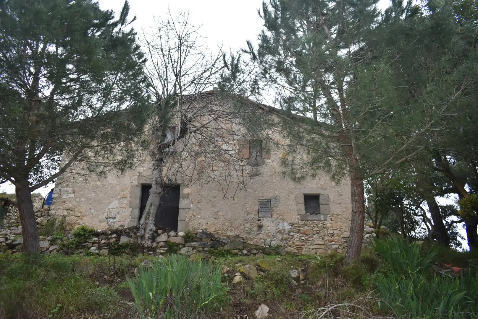 Maison rustique à vendre à Plaça Catalunya 5, imagen 4