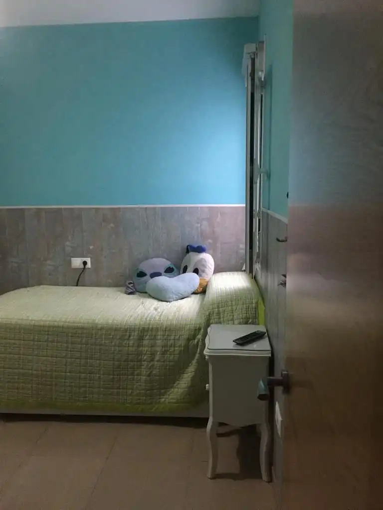 Habitación de Piso en venta en San Fernando
