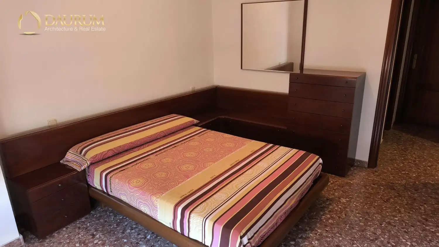 Flat with lift for sale in AVENIDA SANTS DE LA PEDRA, imagen 7