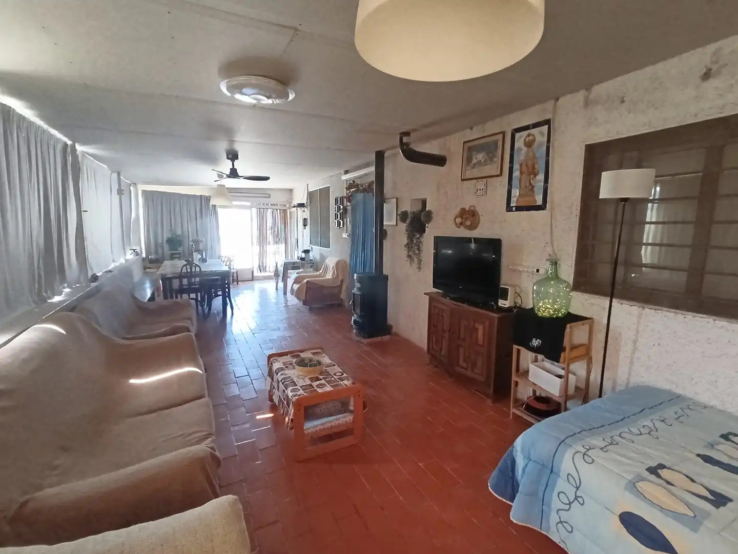 Country house for sale in Partida Fasamai, imagen 6
