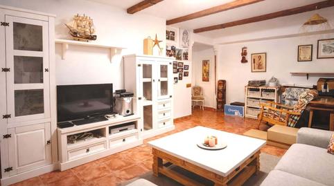 Foto 5 de Casa o xalet en venda a Calle del Retiro, Valverde, Elche / Elx