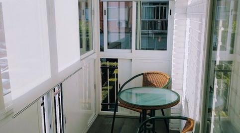 Foto 4 de Piso en venta en Coslada pueblo, Coslada