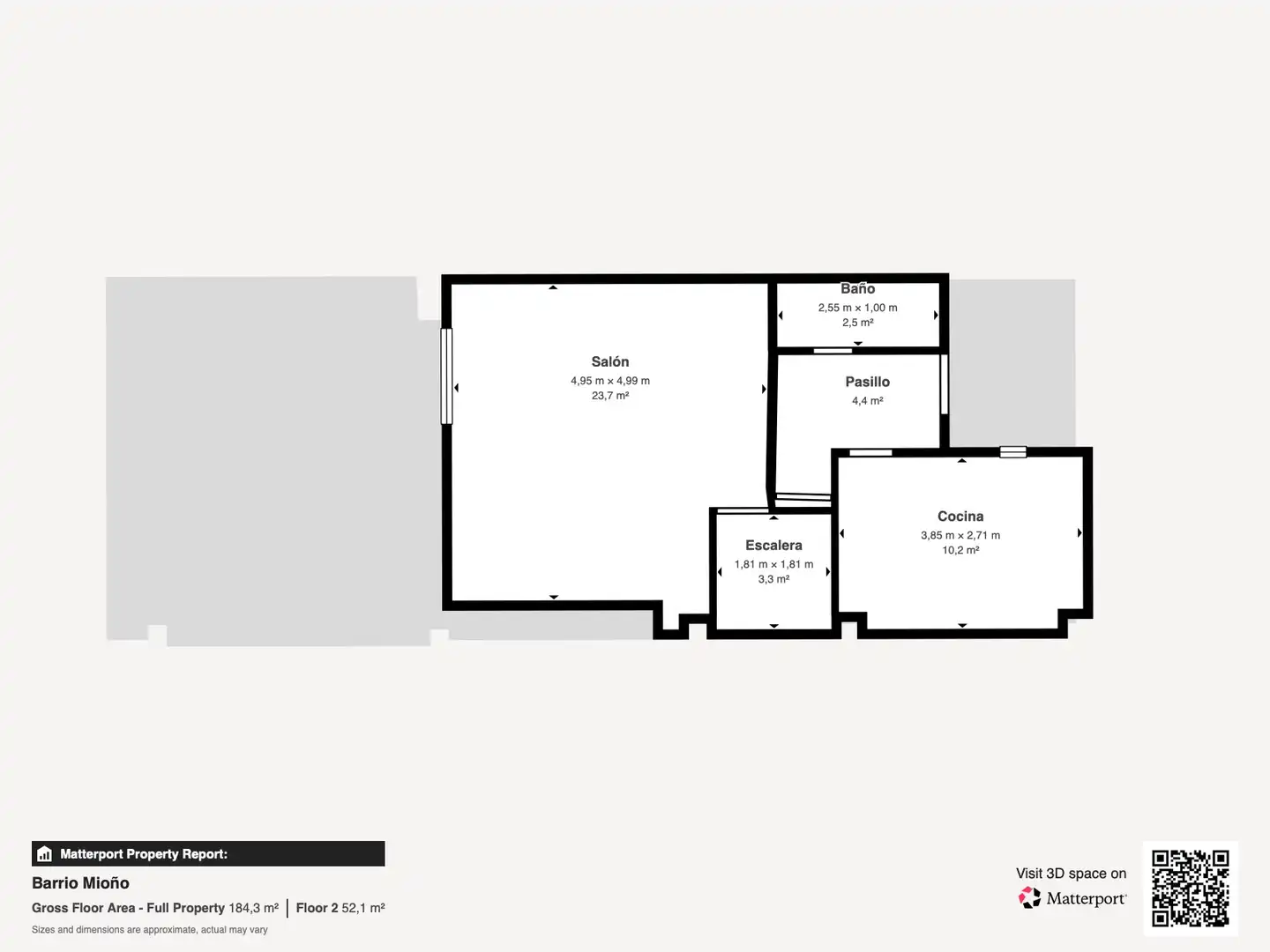 Casa o chalet en venta en Castro-Urdiales con Calefacción, Terraza y Trastero