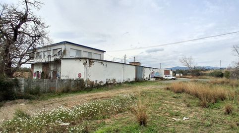 Foto 3 de Casa o chalet en venta en Vial Camino, 14, Les Borges del Camp, Tarragona